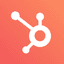 automation icon