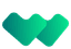 Webifex Logo