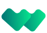 Webifex Logo