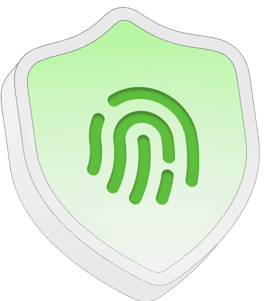 Enterprise security shield