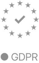 GDPR