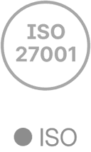 ISO 27001