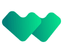 Webifex