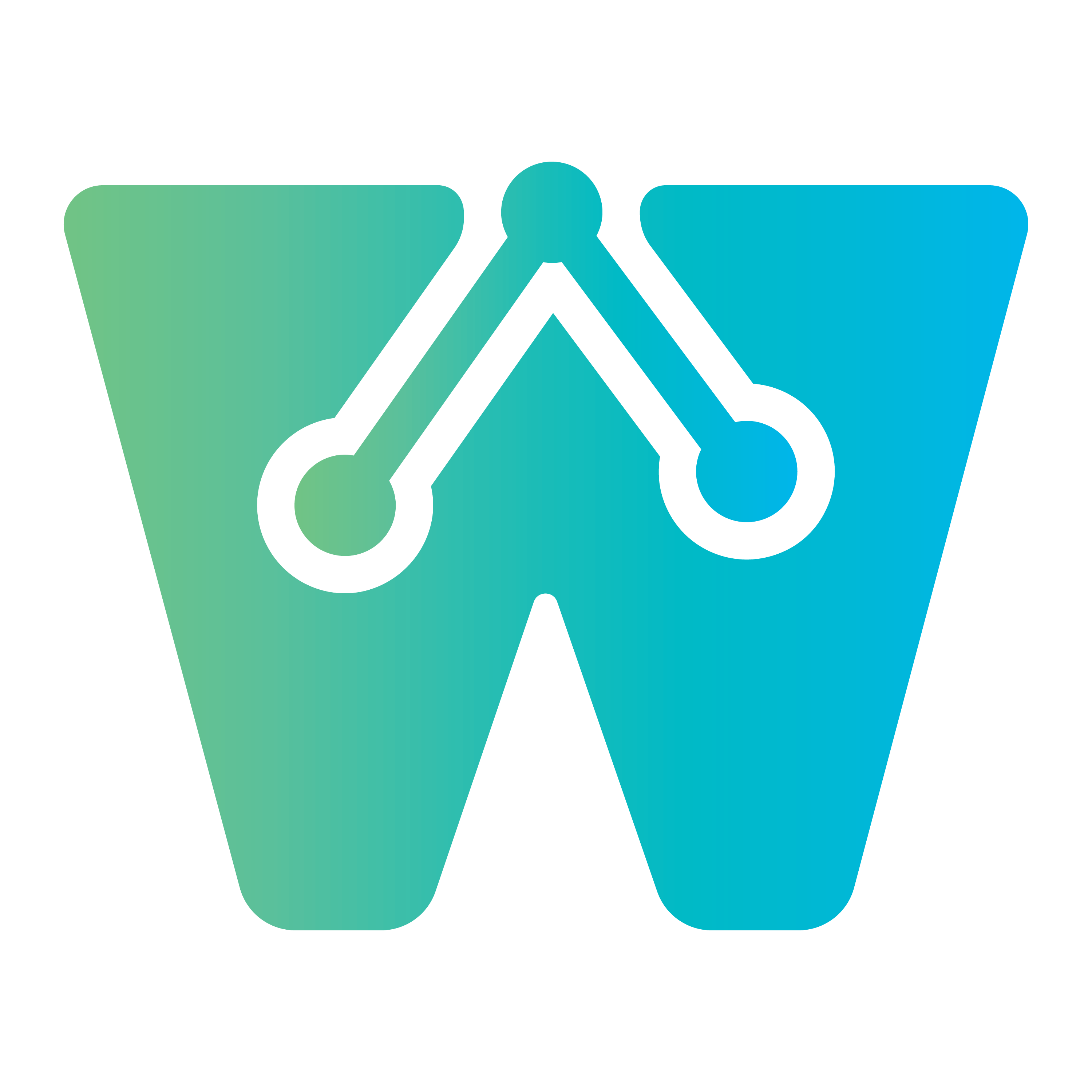 webifex