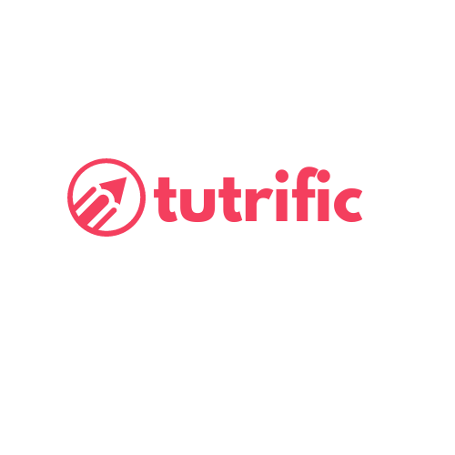 Tutrific Portfolio Image