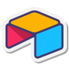 Airtable